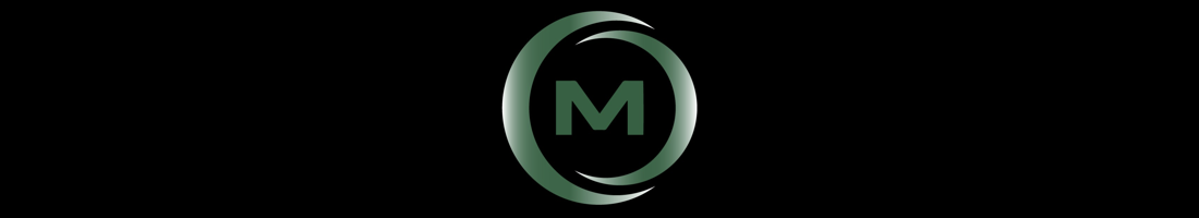 MLX, LLC